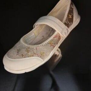 Skechers Bejeweled Baby Jane